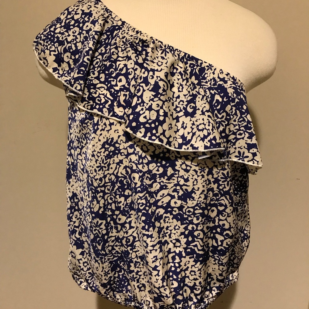 American Eagle Outfitters Top